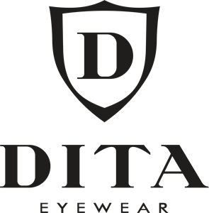 Dita Logo